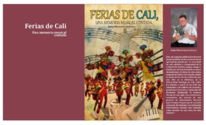 Caratula FERIAS DE CALI SIN LOGOS 200 libros (1)-page-001