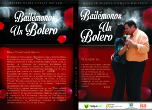 portadacompleta2 BAILEMONOS UN BOLERO(3)