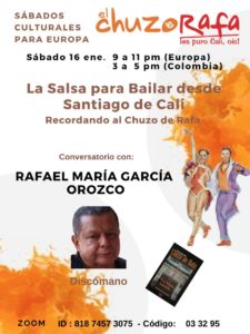flayer_presentacion_sabado_16_de_enero_la_salsa_para_bailar